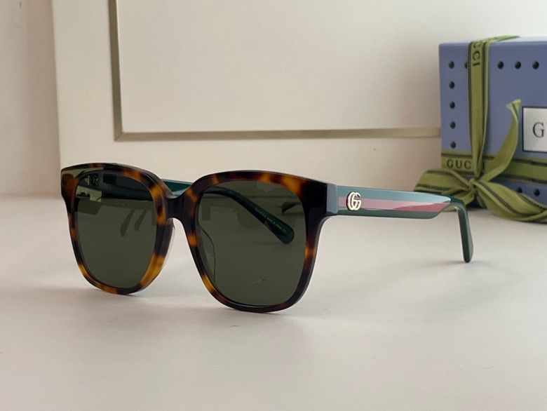 hot sale Glasses-247